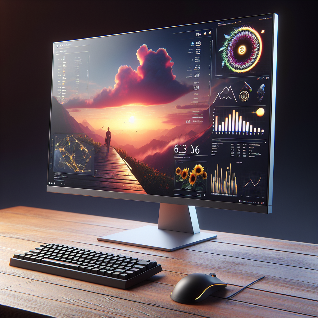 featured image