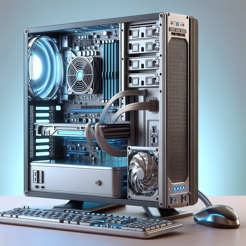 featured image