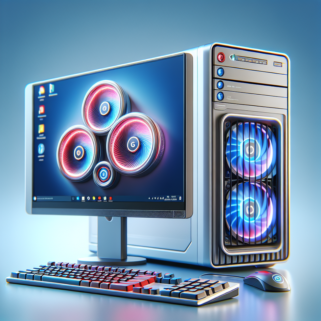 featured image