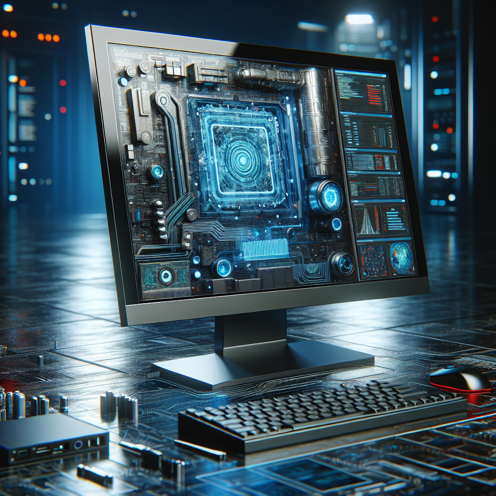 featured image