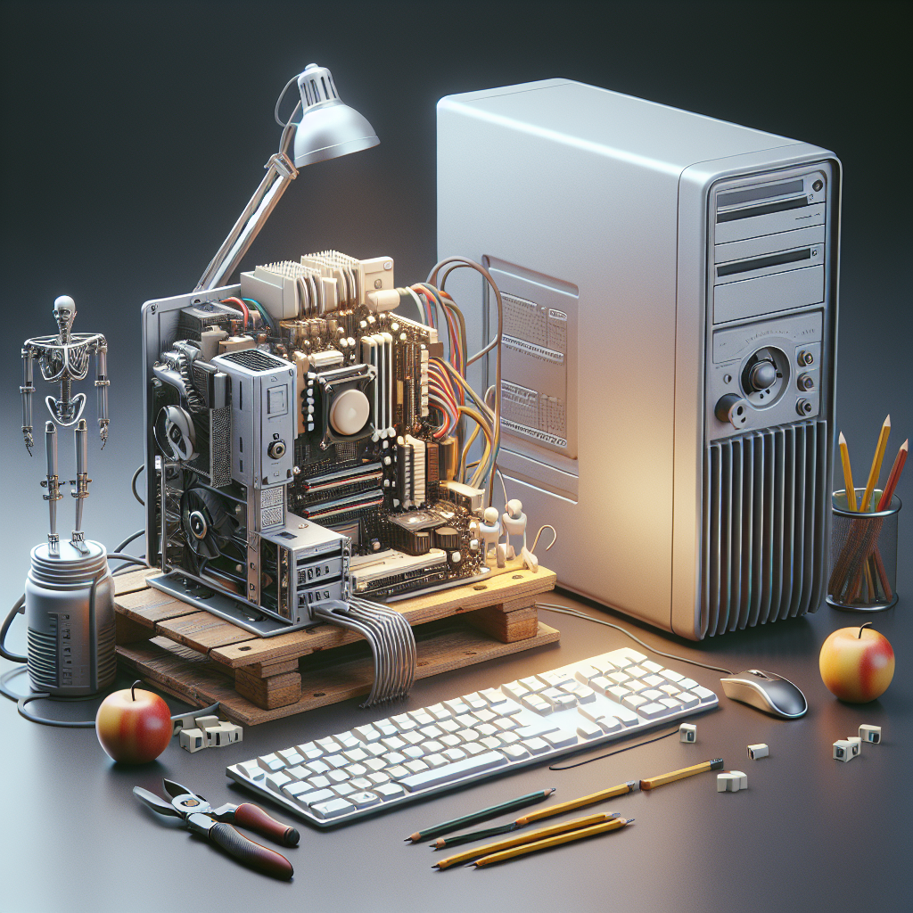 featured image