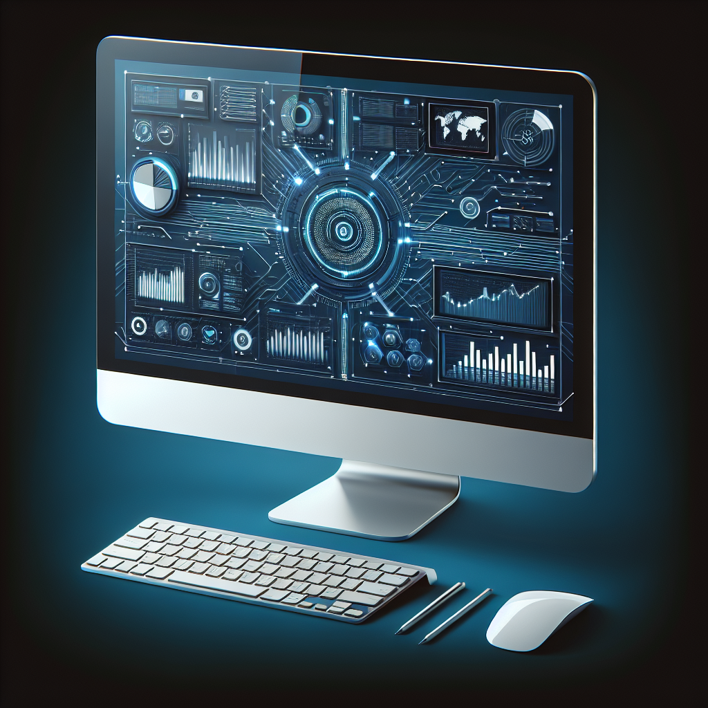 featured image
