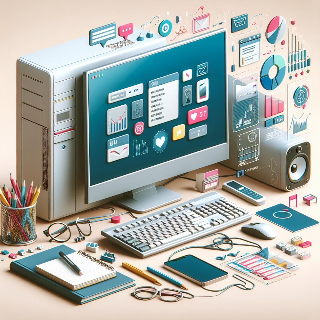 featured image