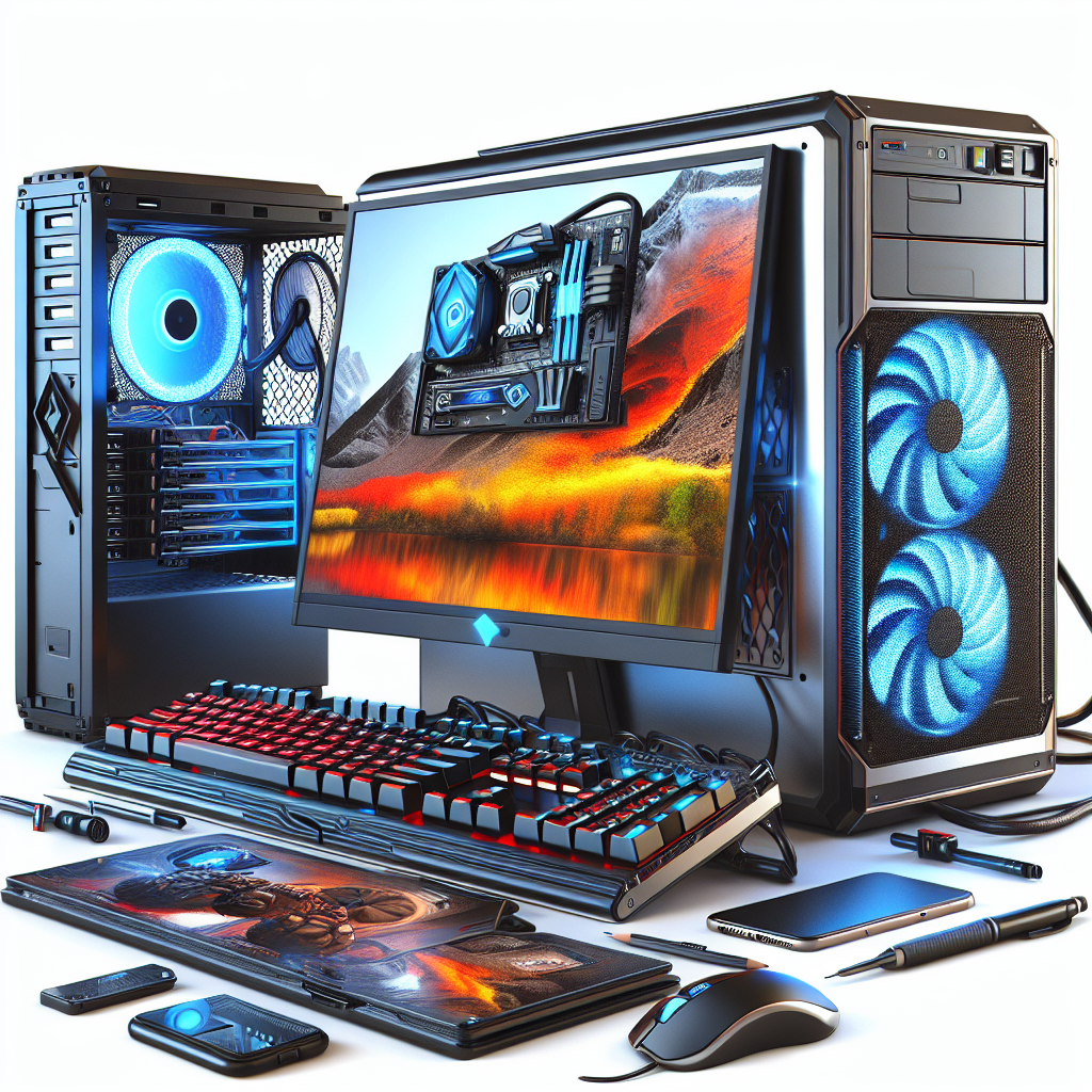 featured image