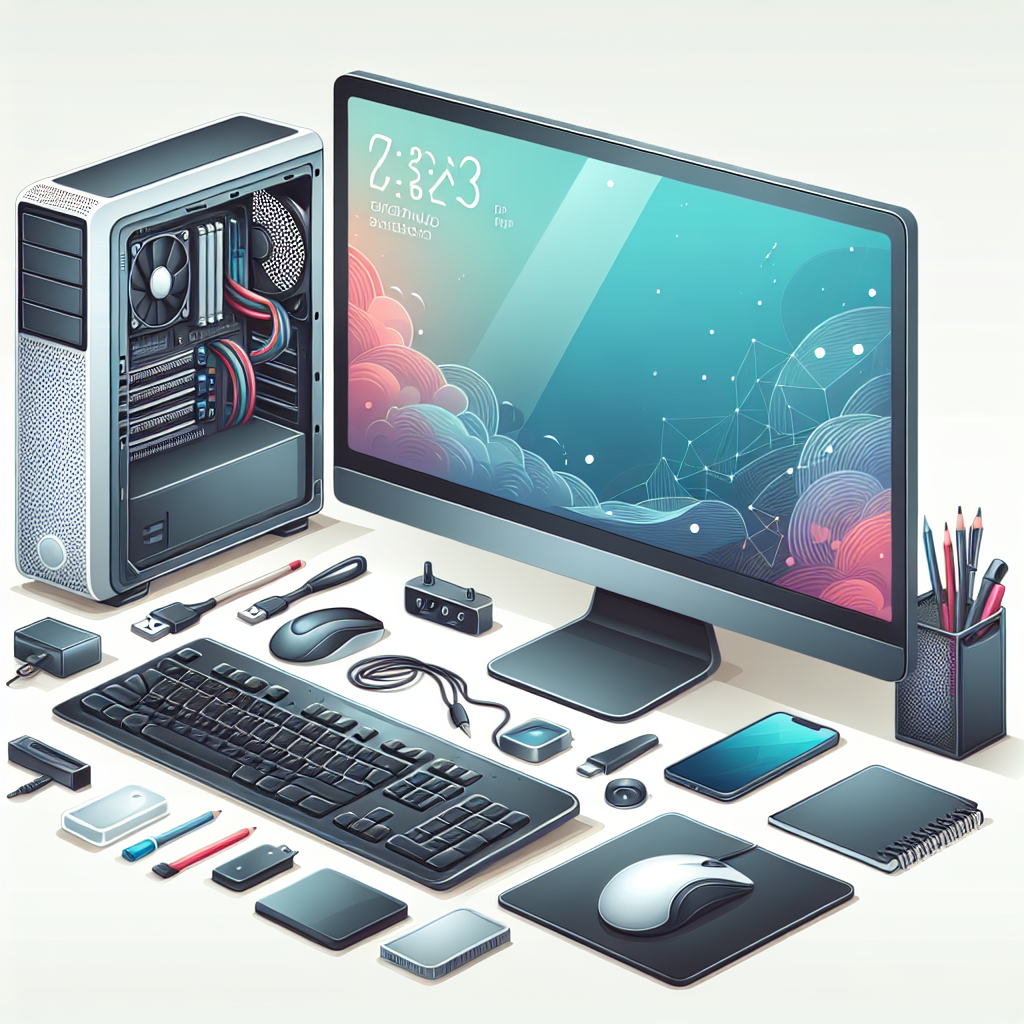 featured image