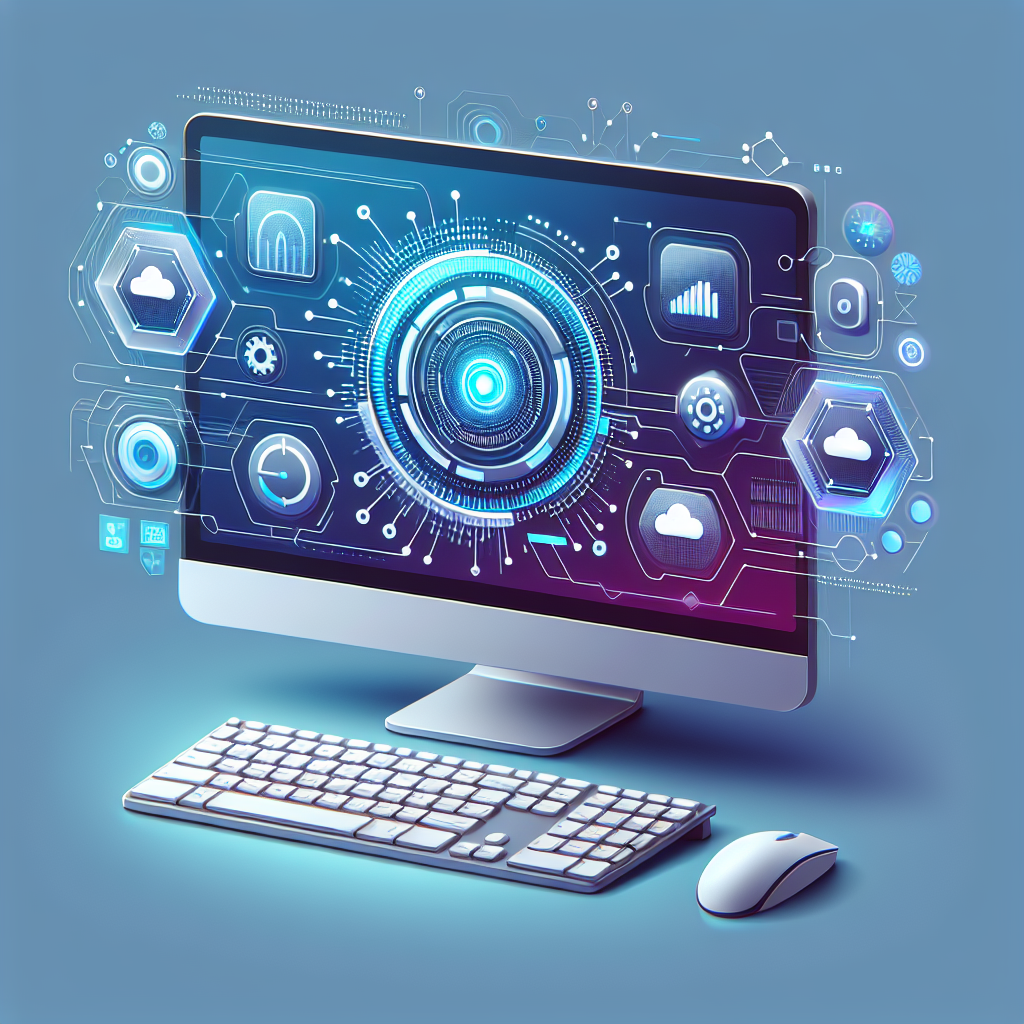 featured image