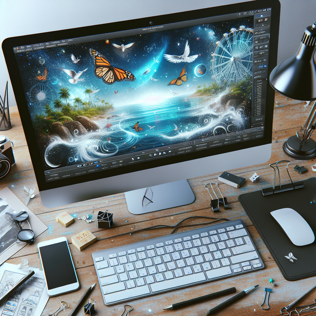 featured image