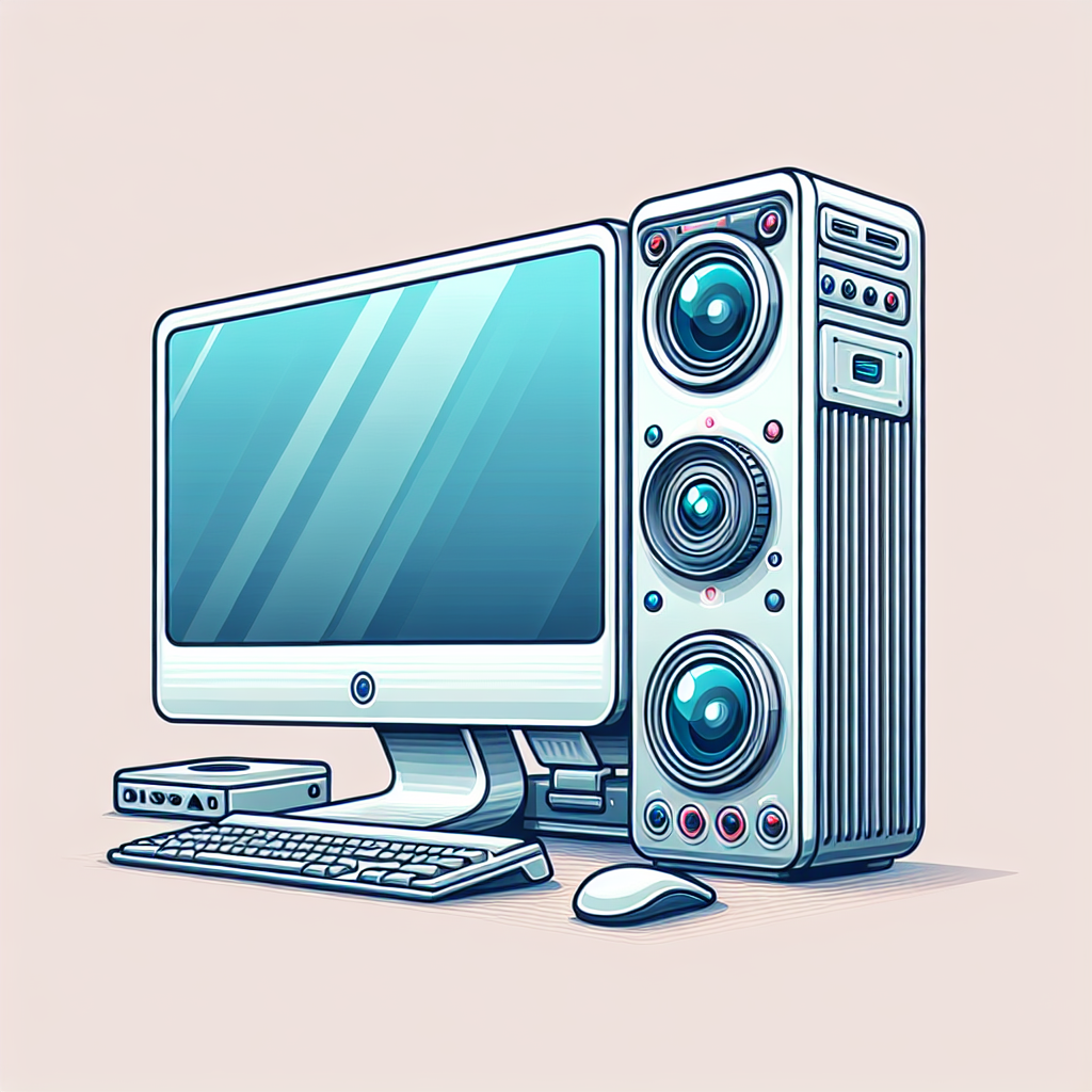 featured image