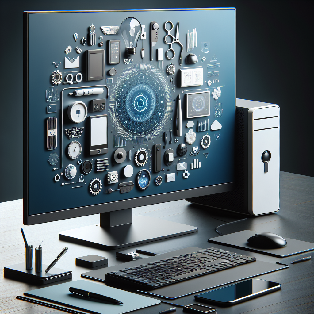 featured image