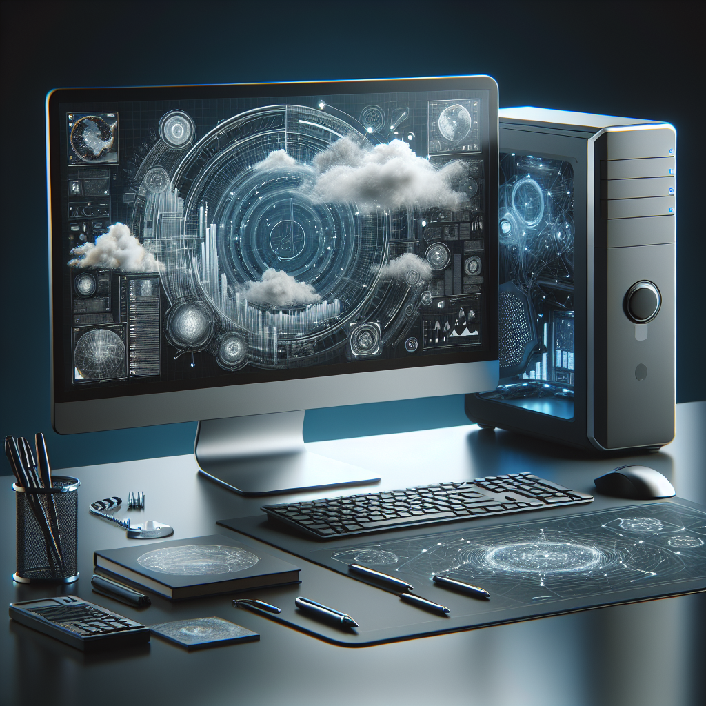 featured image