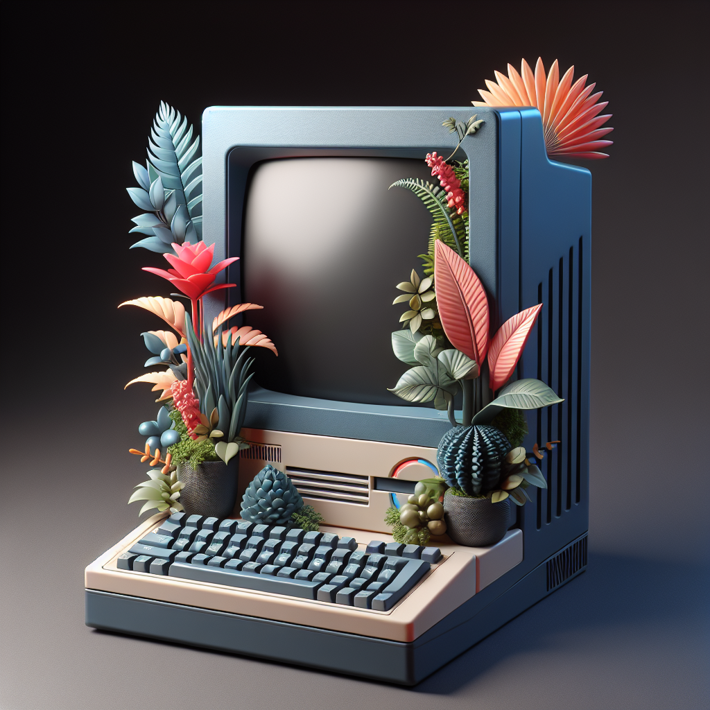 featured image