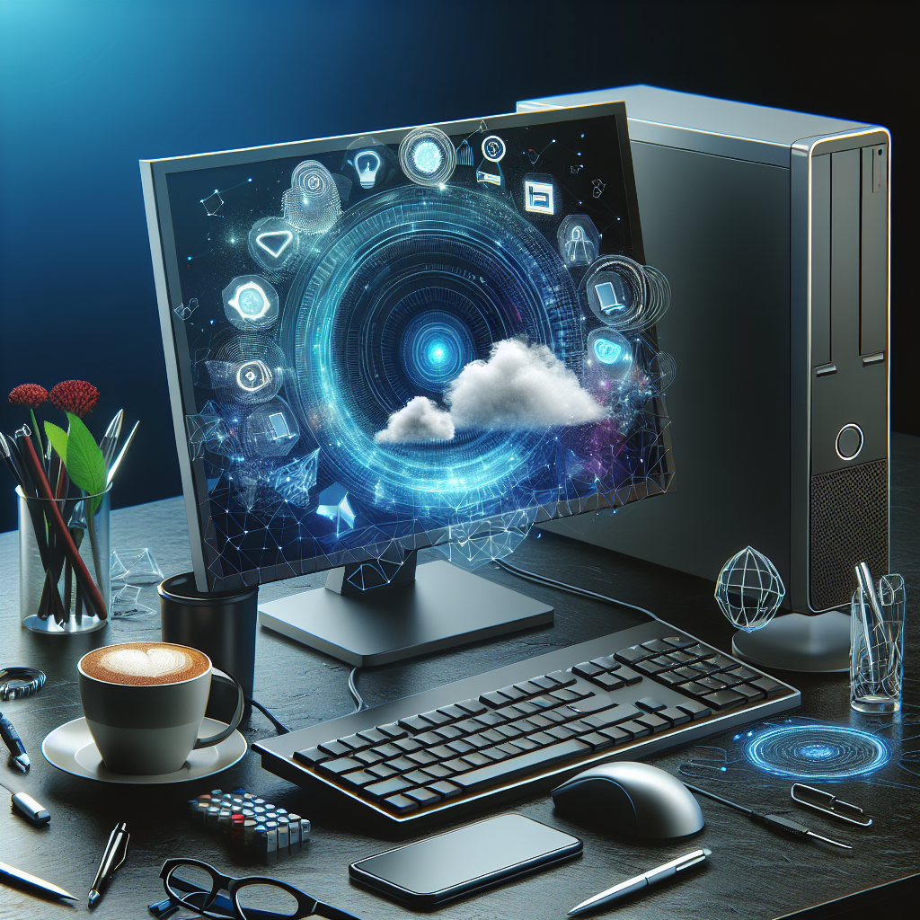 featured image