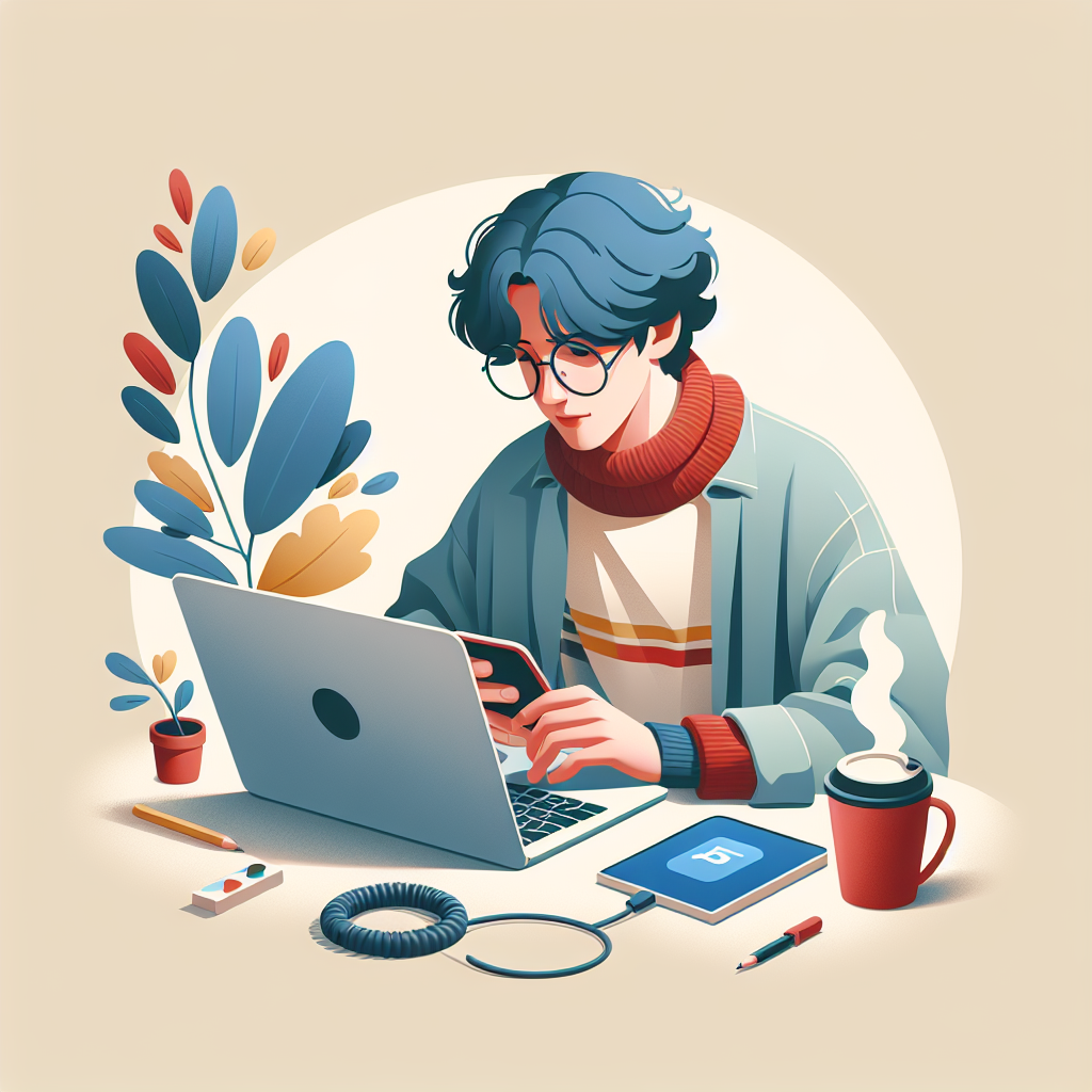 featured image
