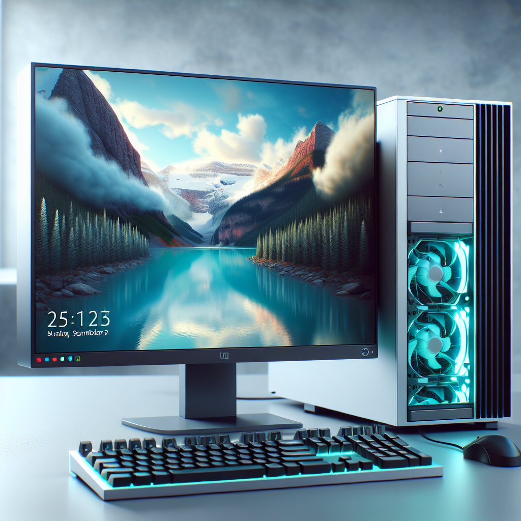 featured image
