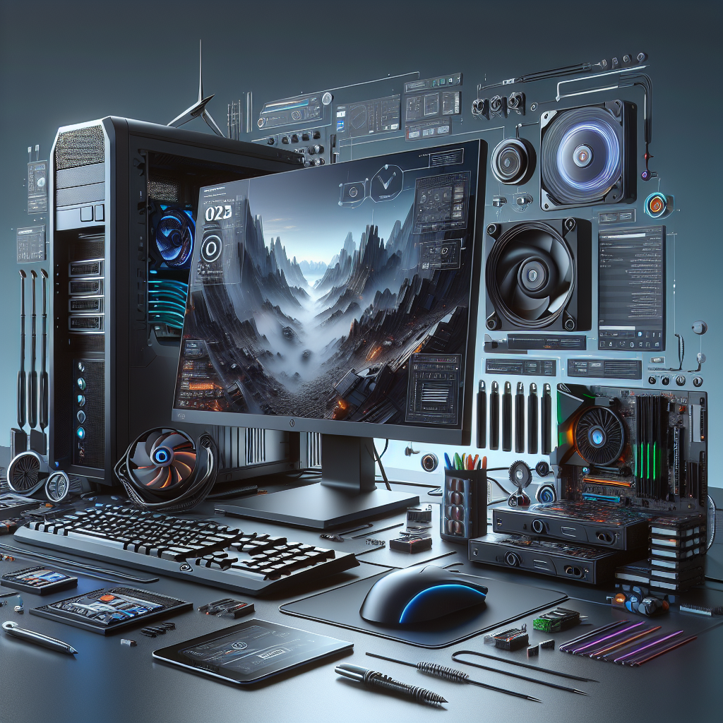 featured image