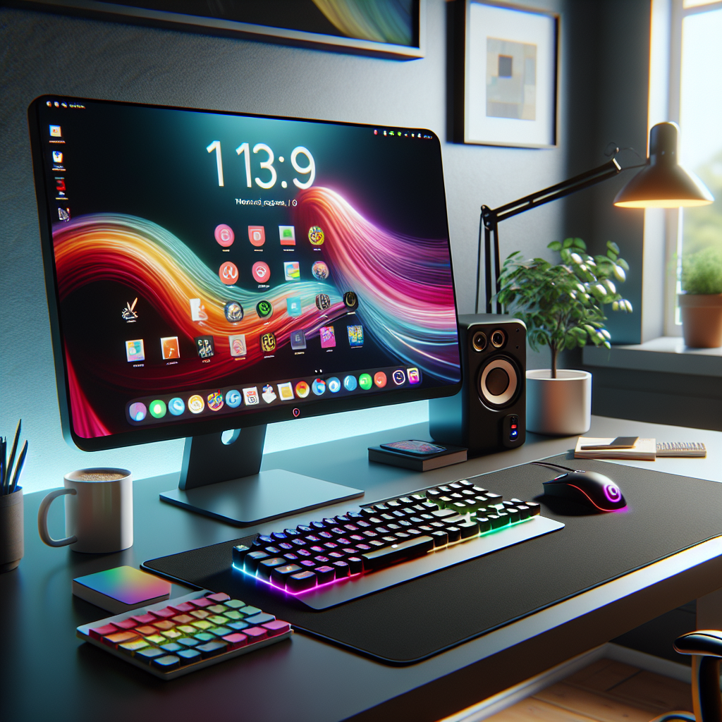 featured image
