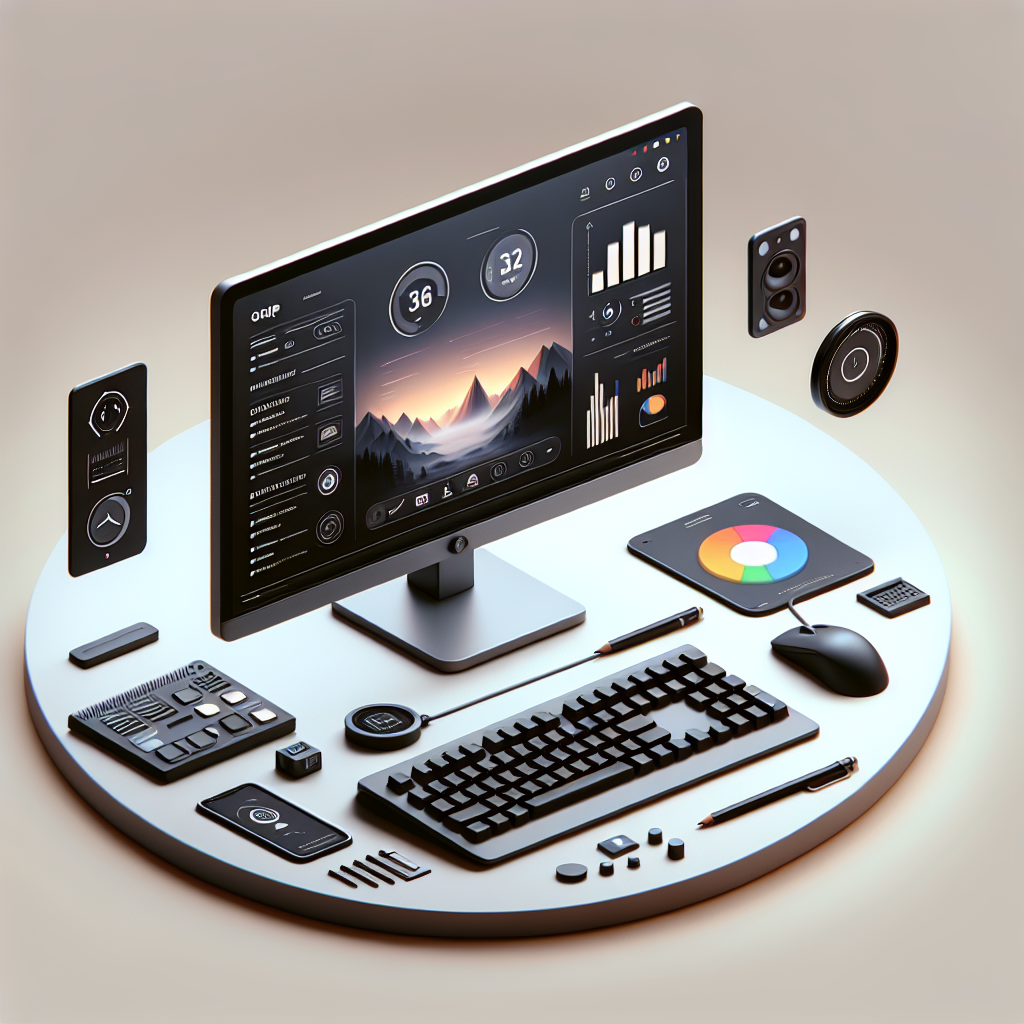 featured image