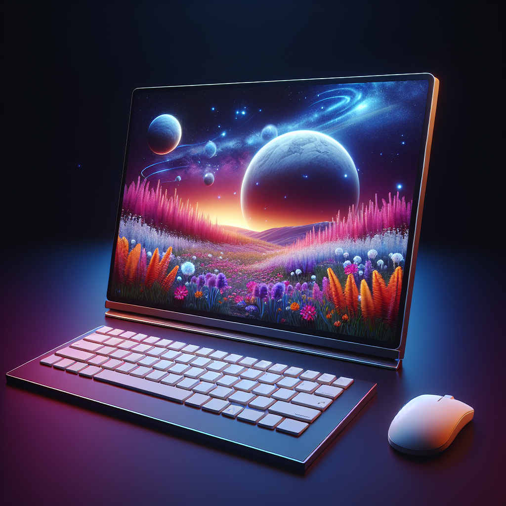 featured image