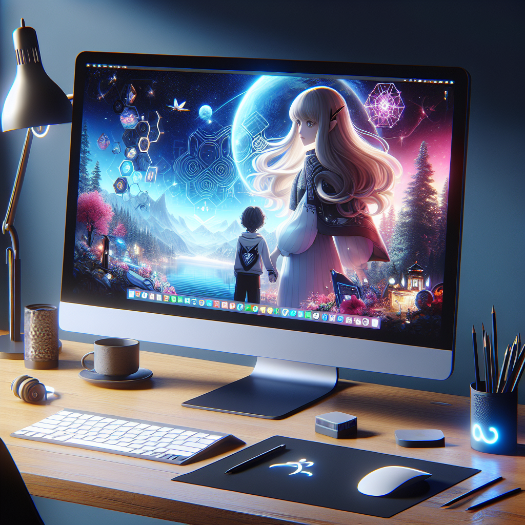 featured image
