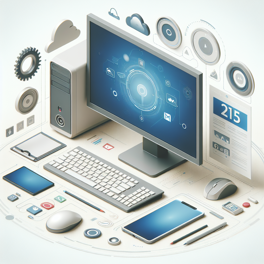 featured image
