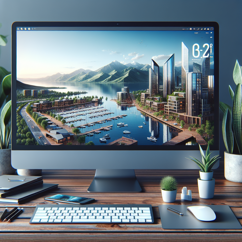 featured image