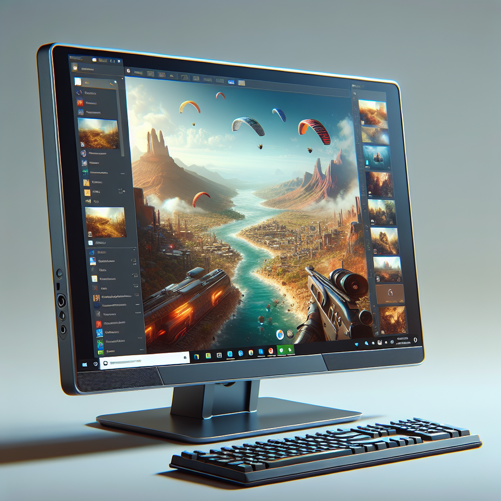 featured image