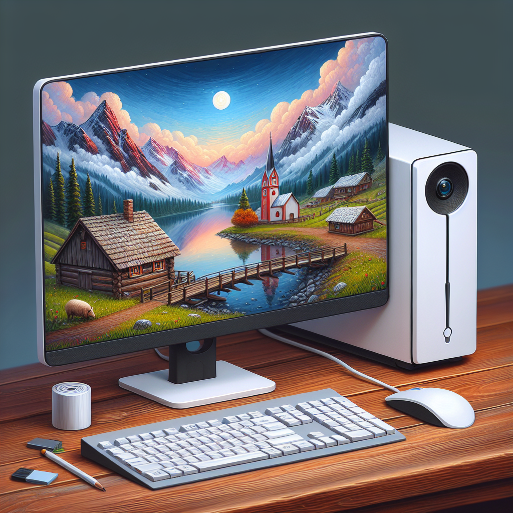 featured image