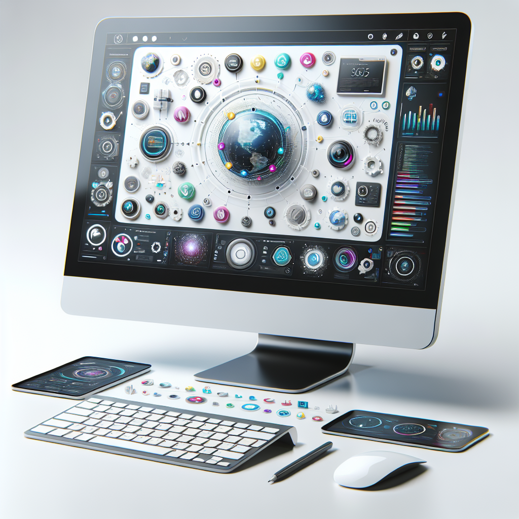 featured image