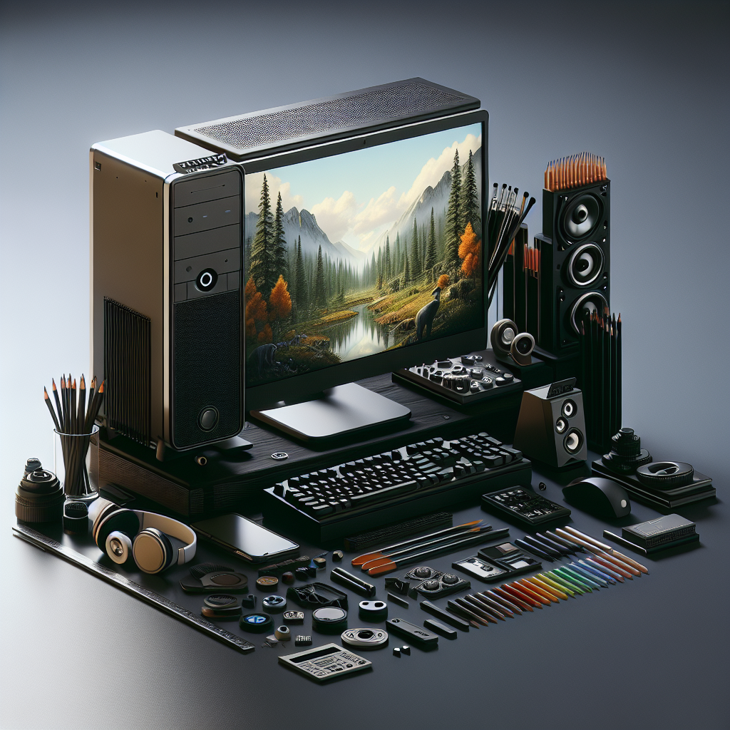 featured image