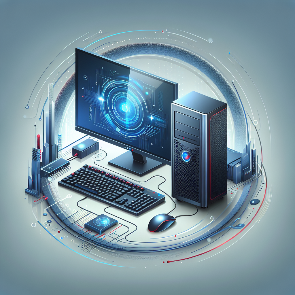 featured image