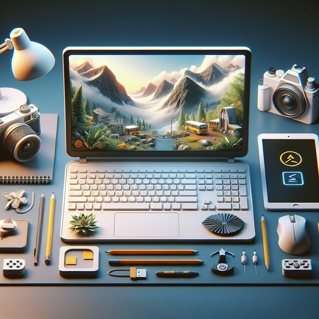 featured image