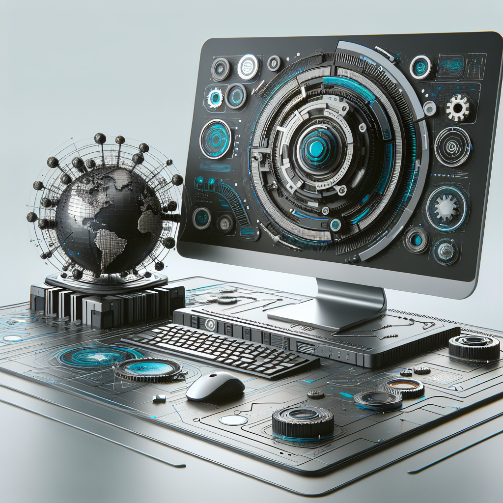 featured image