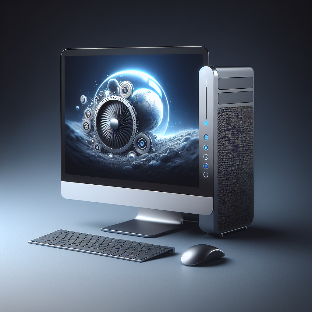 featured image