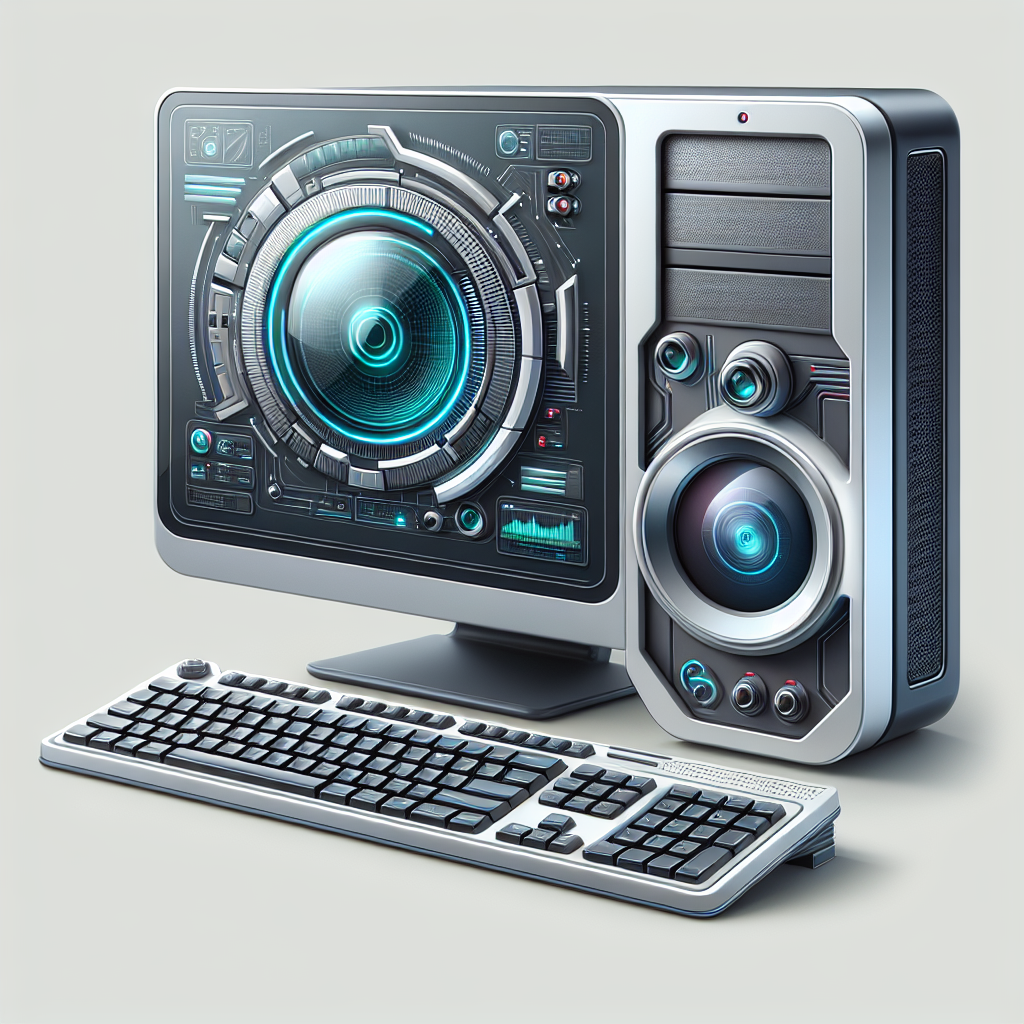 featured image