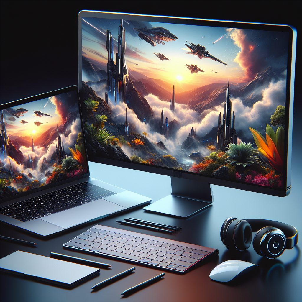 featured image
