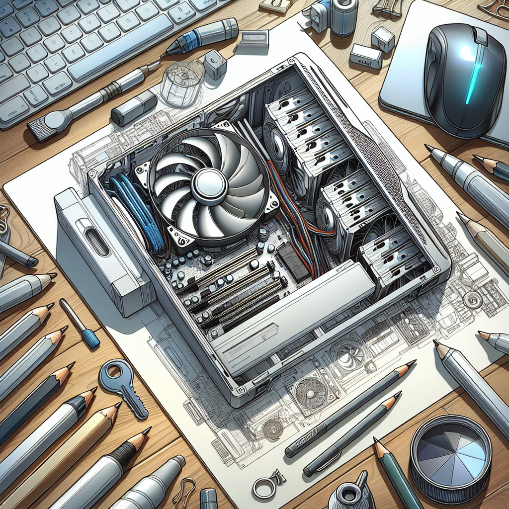 featured image