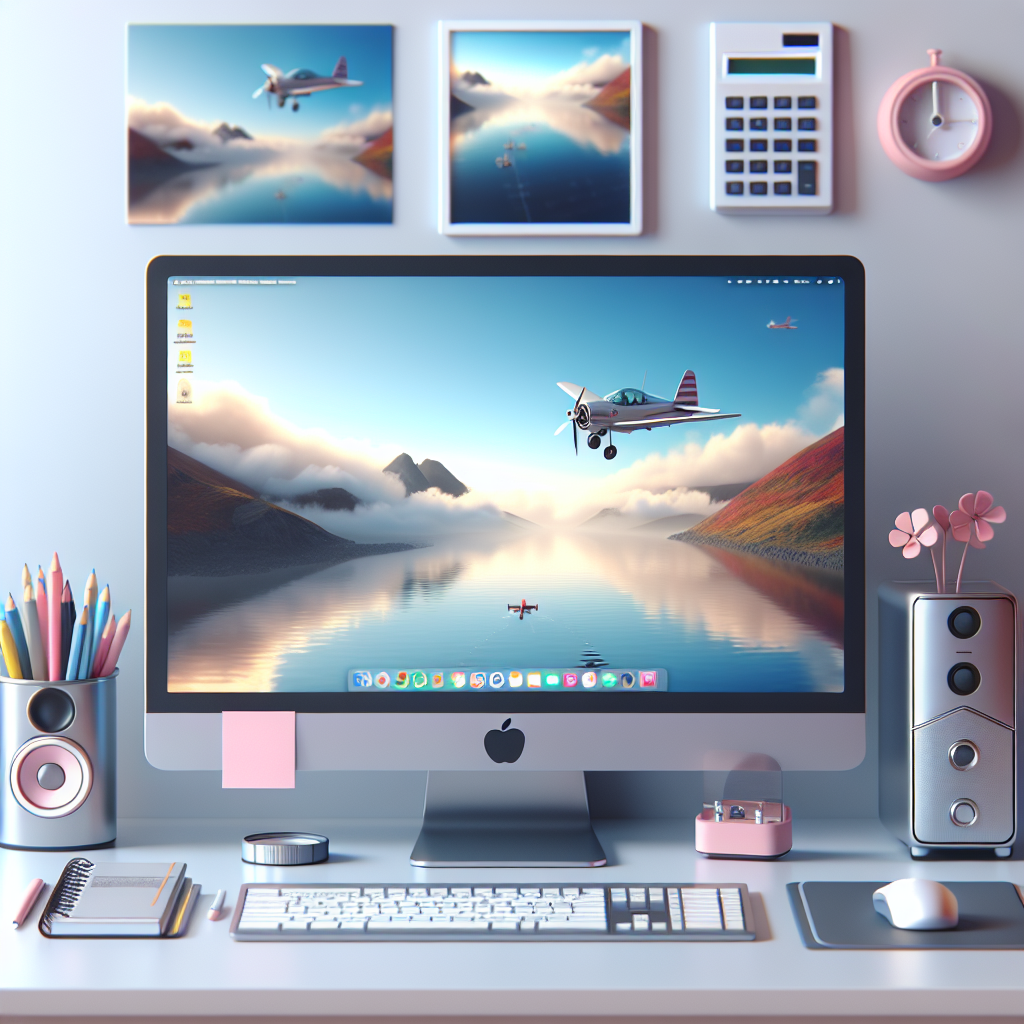 featured image