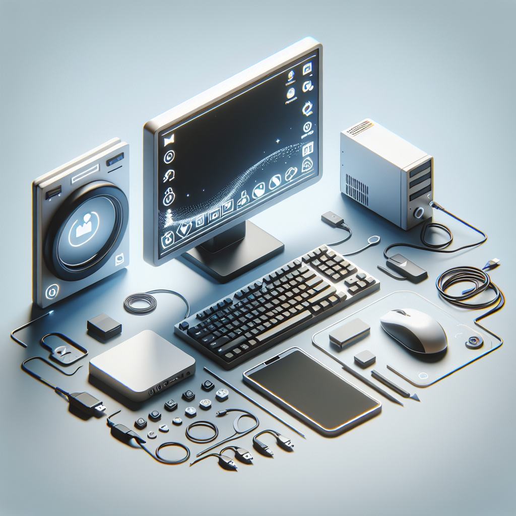 featured image