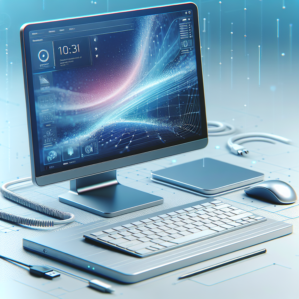 featured image