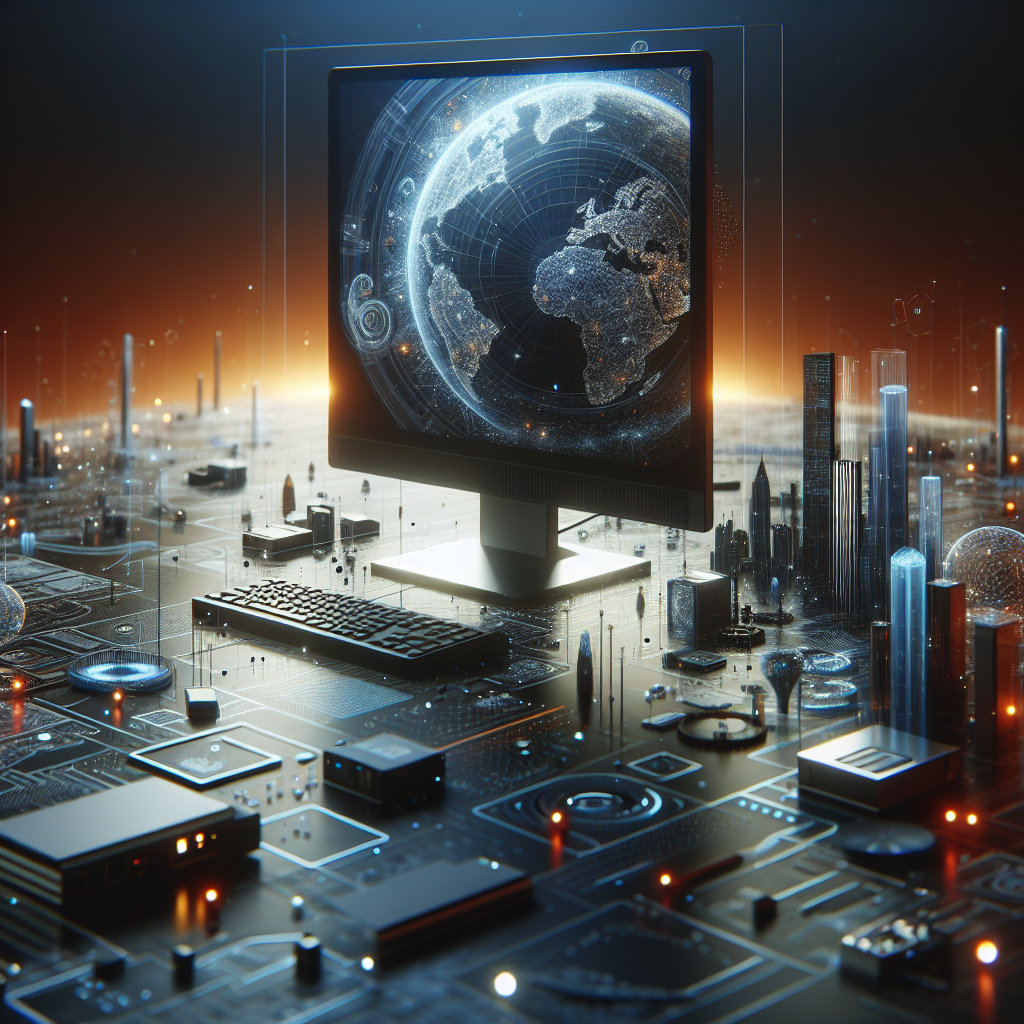 featured image
