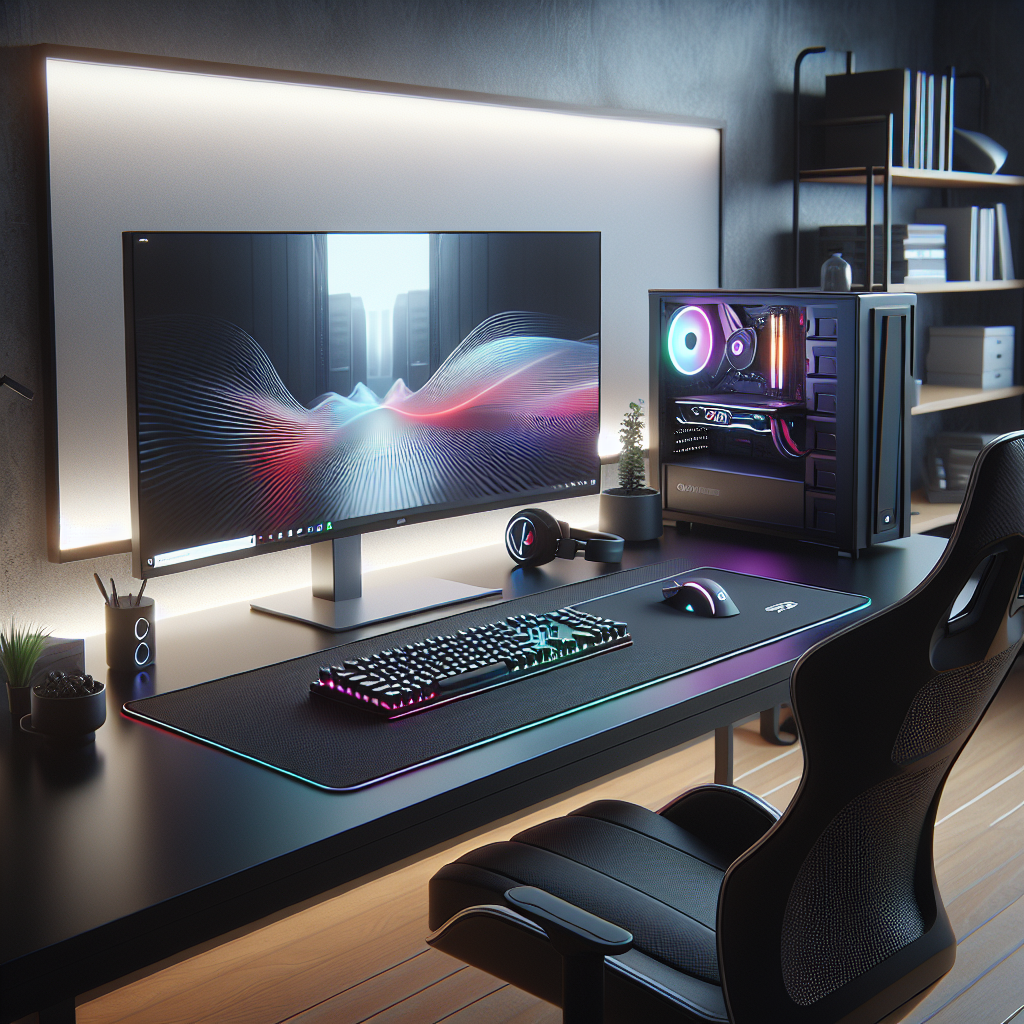 featured image