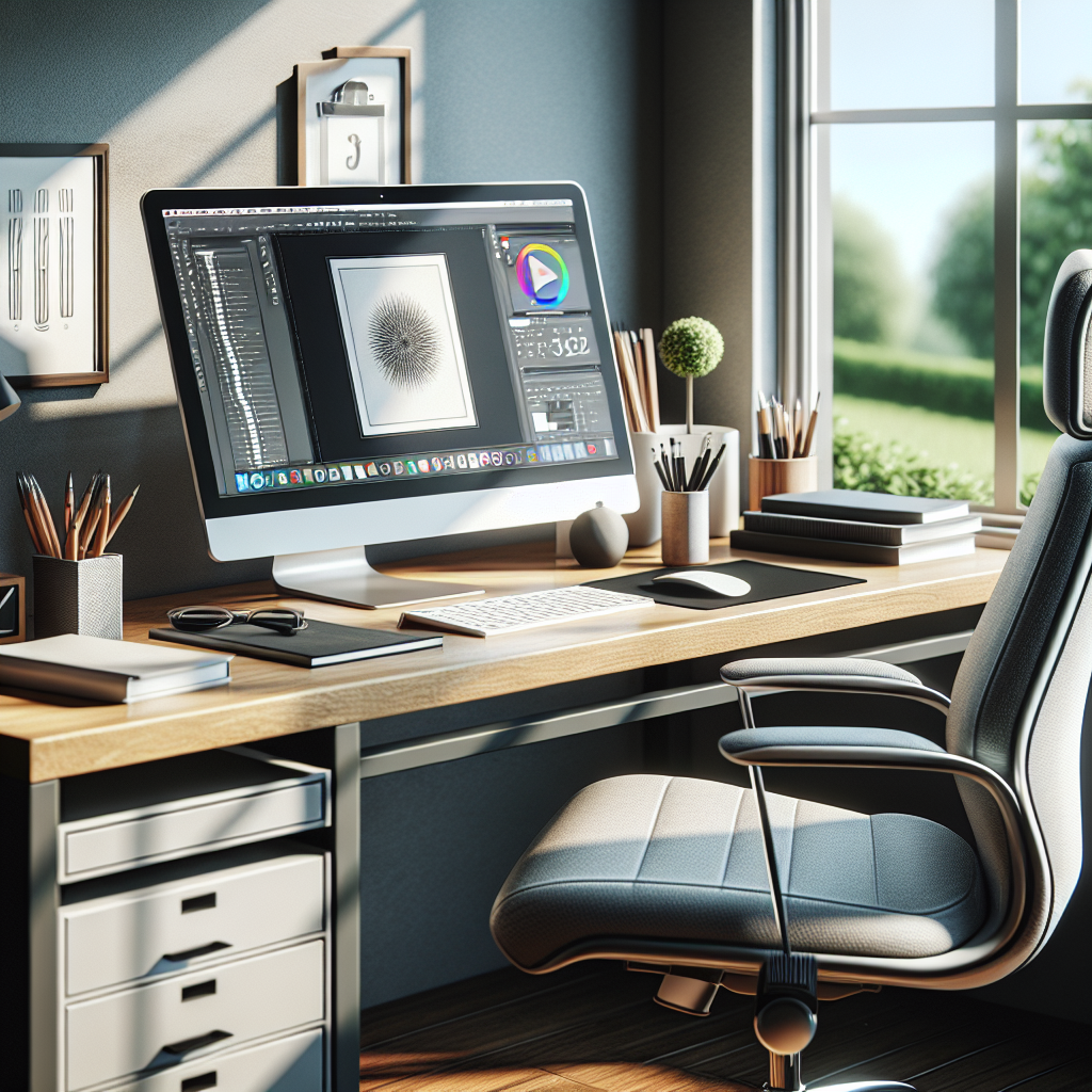 featured image