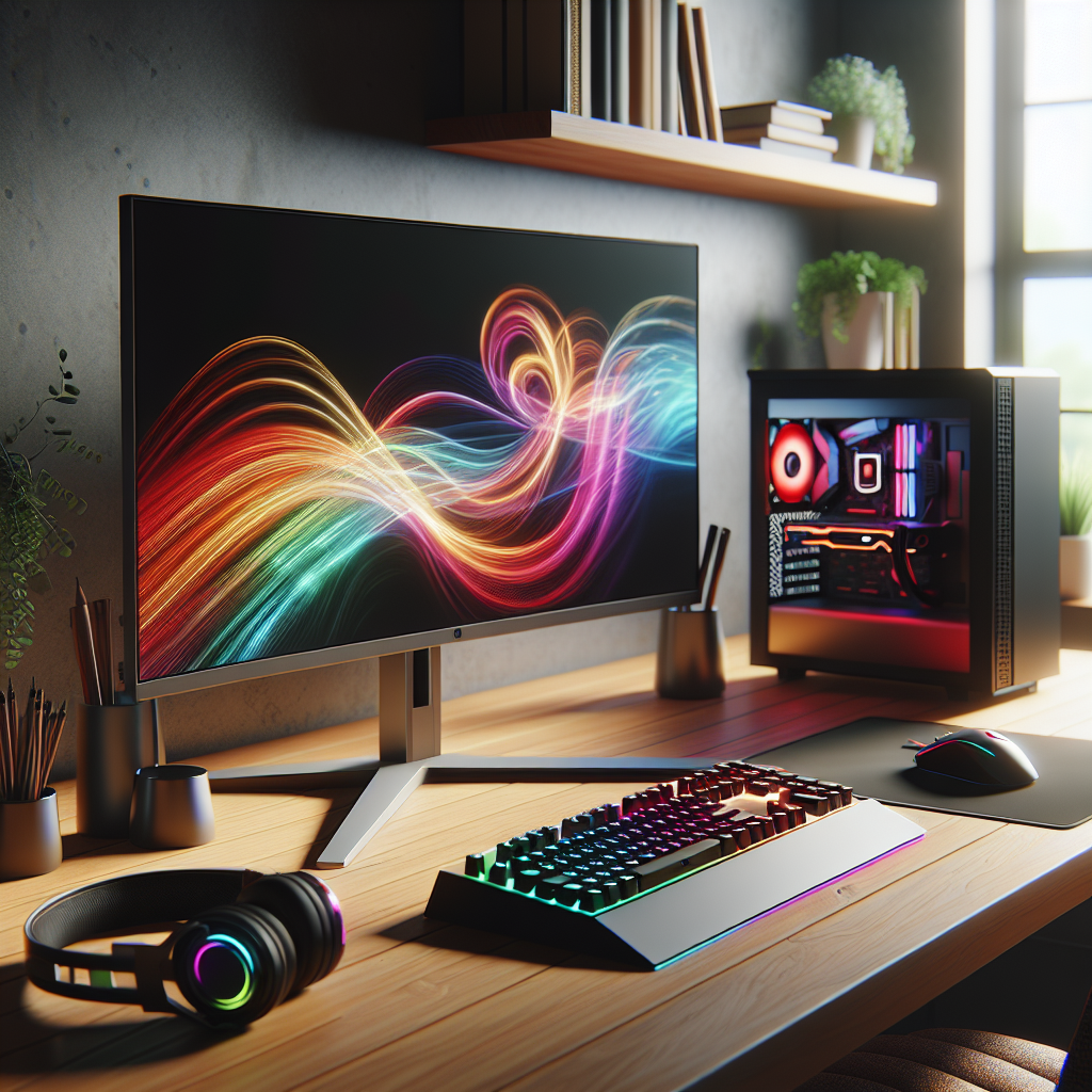 featured image