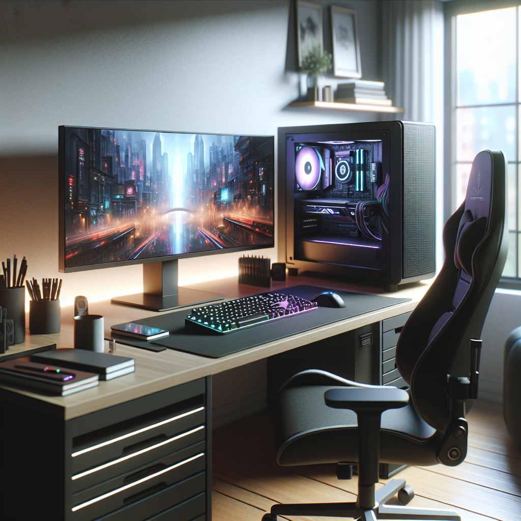 featured image