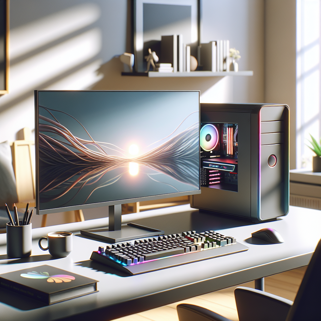 featured image