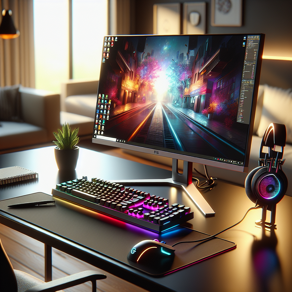 featured image