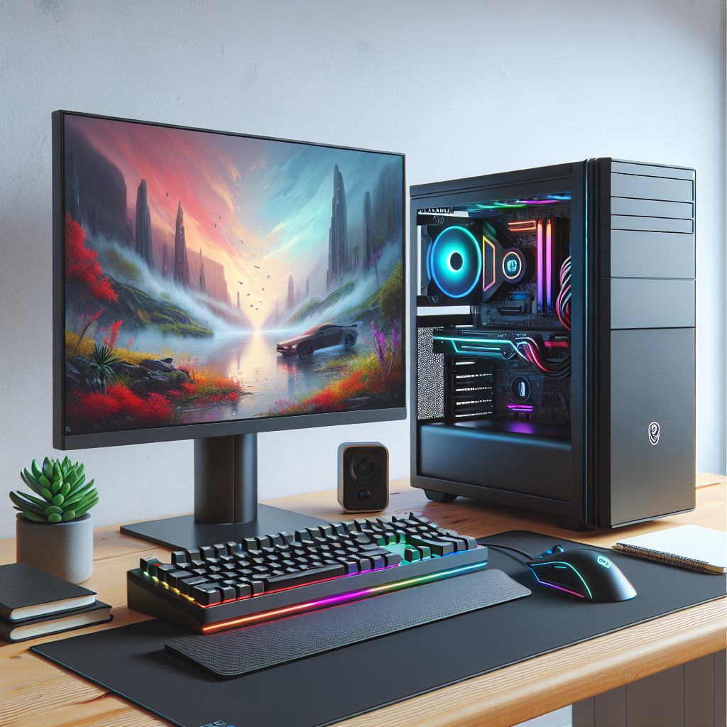 featured image