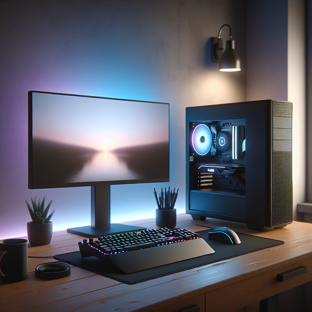 featured image