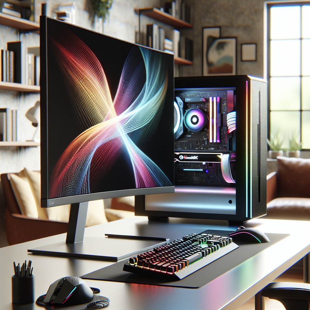 featured image