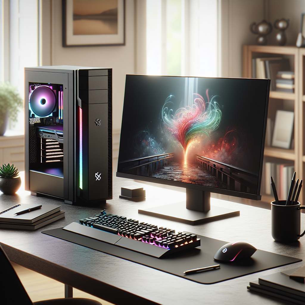 featured image